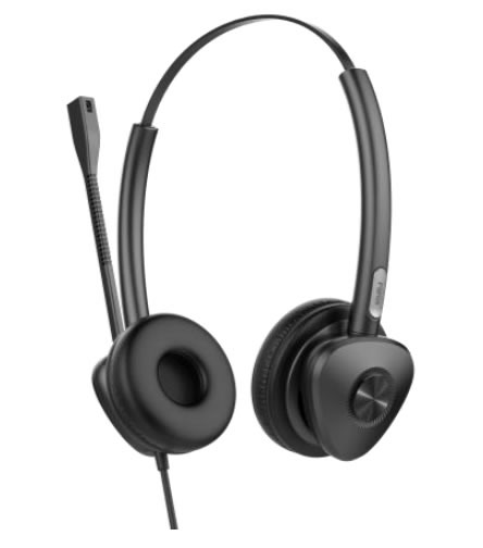Fanvil HT302-U usb stereo Fanvil HT302-U usb stereo